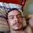 @GabrielTeixeira1995