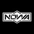 MGm28M7fYGQ-channel-avatar-Nowa Archive