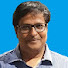 UGYo7p7ecxg-channel-avatar-Sankarsan Bandyopadhyay