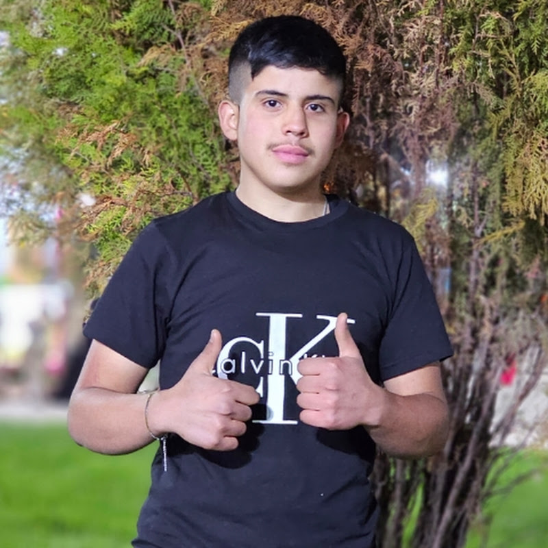 احمد الأحمد