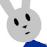 18Rm2xXGwos-channel-avatar-Romero Díaz