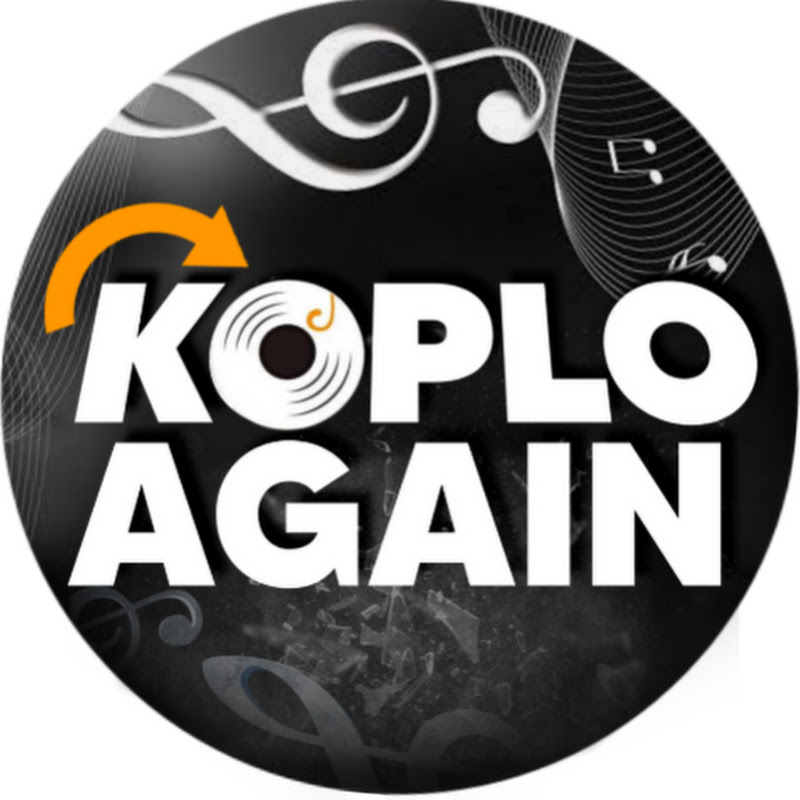 Koplo Again