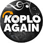 Koplo Again