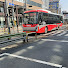 -LdOJsw7wxM-channel-avatar-5권역