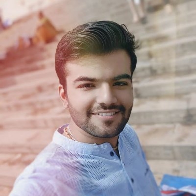 Code Soni