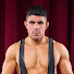 ENqdVJnFgCc-channel-avatar-Bobby Casale