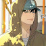 9L9Czn8-Q80-channel-avatar-luka