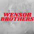 vqI2RJopRRM-channel-avatar-Wensor Brothers
