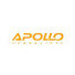 ApolloForklift