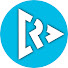 hUrVC3KGiX8-channel-avatar-ReplaysJosedeodo