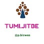 TUMI JITBE  Image Thumbnail