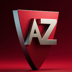 AZ FILMZ