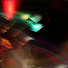Ei1y0bnOAsE-channel-avatar-stellarzone