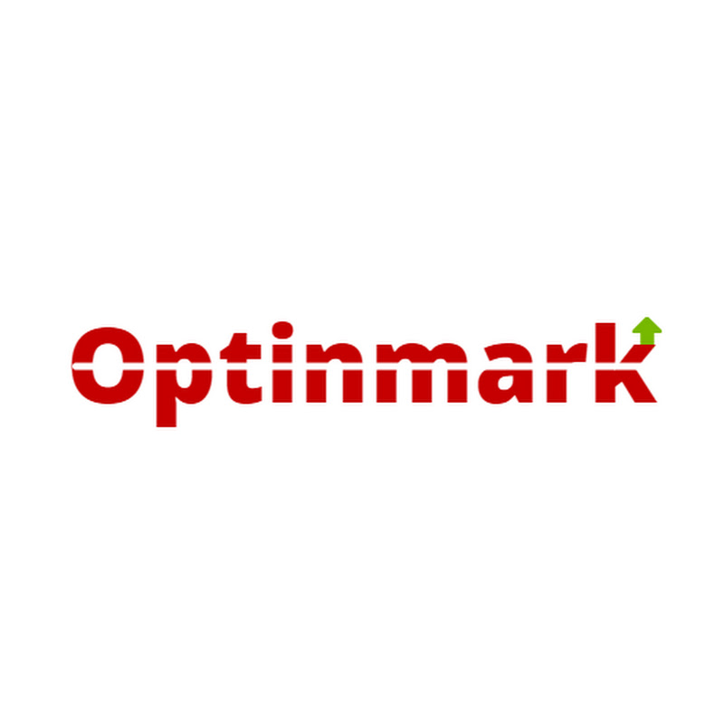 Optinmark