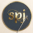 08lSLV6_jz4-channel-avatar-SewPlainlyJane