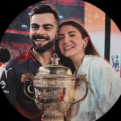 𝗜𝗥𝗙𝗔𝗡 𝗬𝗧 