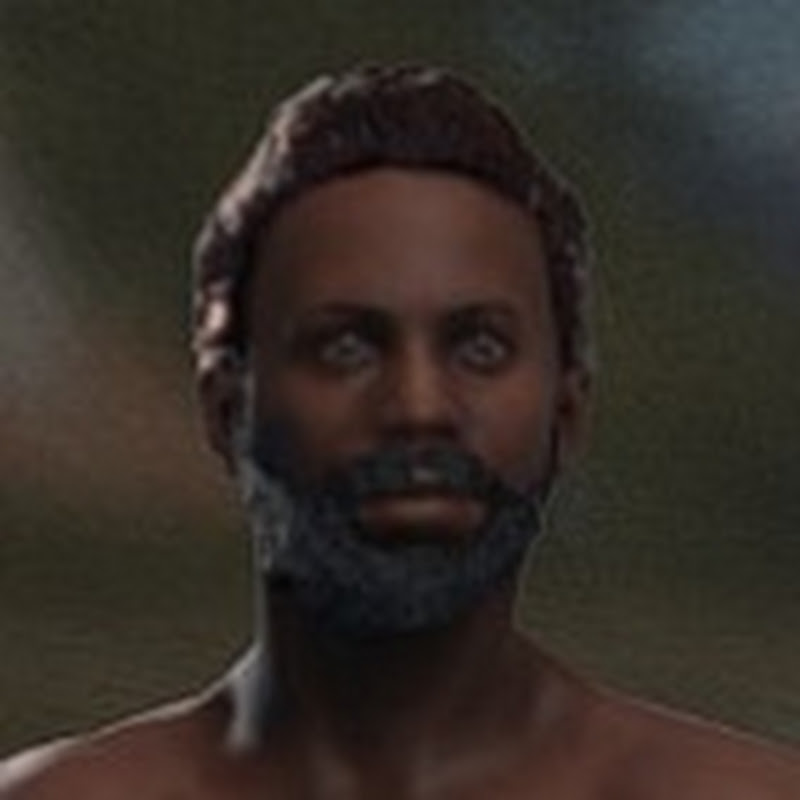 Rust Creations