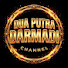 6s0ezTL9rRQ-channel-avatar-Dua putra Darmadi
