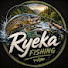 DtcMiHZJAZs-channel-avatar-Ryeka Fishing