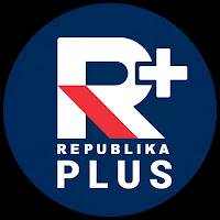 Telewizja Republika Plus profile image
