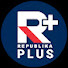 tzyMRb9ik6k-channel-avatar-Telewizja Republika Plus