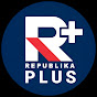Telewizja Republika Plus