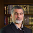 1PXhDDtZnjY-channel-avatar-Ali Ataie