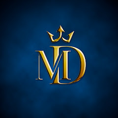 Dago Mejía
