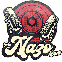 The Nazo Cam