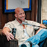 xZfyzdJYOvU-channel-avatar-The Big Dawgs: with Manning Sumner