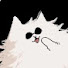 5Pa_brXjV6U-channel-avatar-Kitty Kat