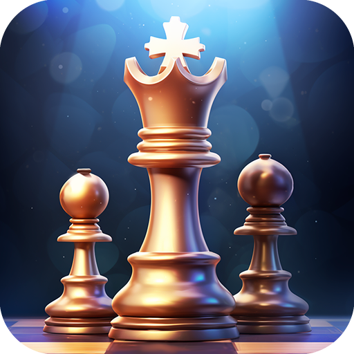 Chess Puzzles Collection