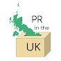 Proportional UK logo