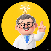 人生を楽しむシニア