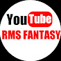 RMS FANTASY