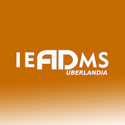 IEADMS Uberlândia