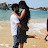 @kajalthevlogs8599's avatar