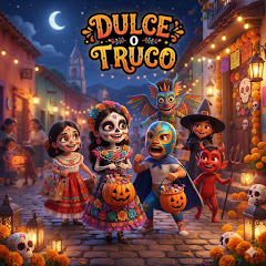 aventuras musicales