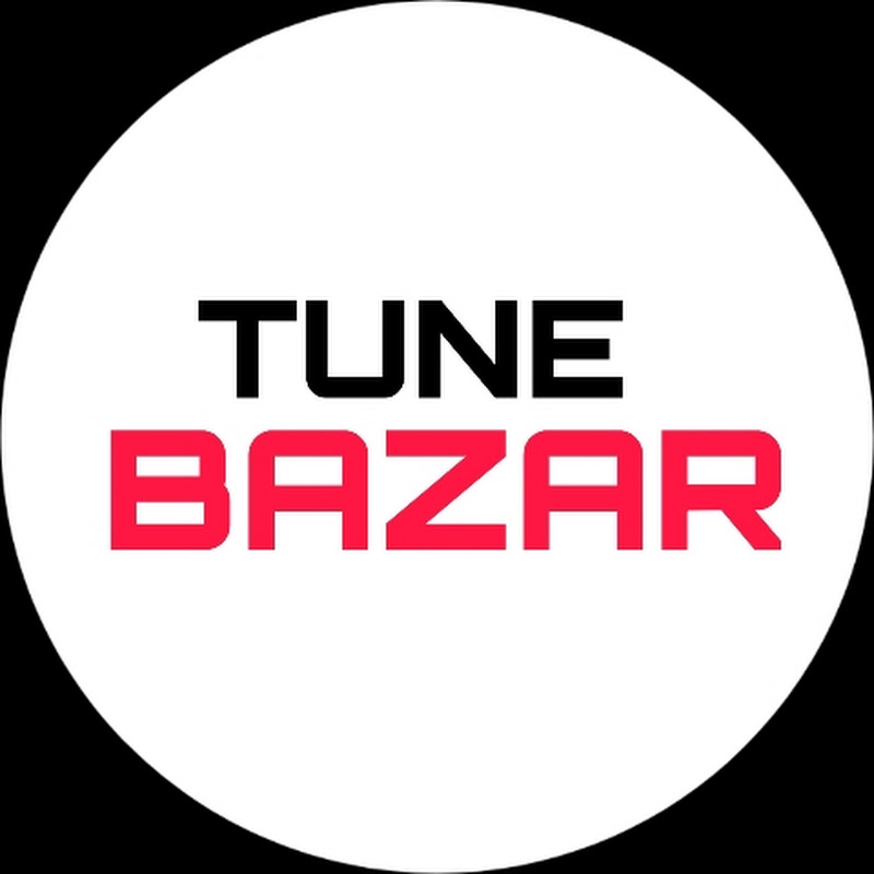 TUNE BAZAR