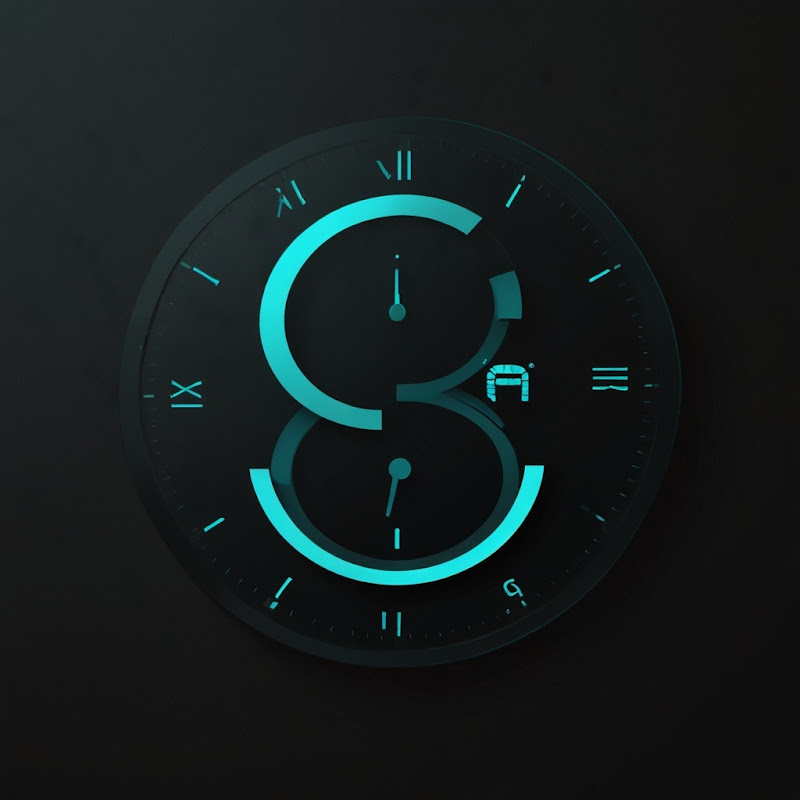 Evolution in Seconds