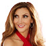 Q8j8AjH8EMs-channel-avatar-Heather McDonald