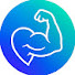 bVY7-h74414-channel-avatar-MindZard