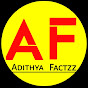Adithya Factzz Image Thumbnail