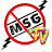 No MSG TV Channel