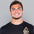 35ASid-ssZc-channel-avatar-Nicholas Paladino