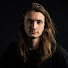 zz7xw-nfzrY-channel-avatar-Elliot Wright