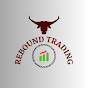 Reboundtrading logo