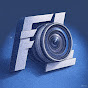 FutureLens