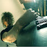 php4rIeqdsk-channel-avatar-Chris Falconnet