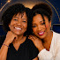 yc_ImRNQVb4-channel-avatar-Driele & Isabel | Método Sintonia com o Céu